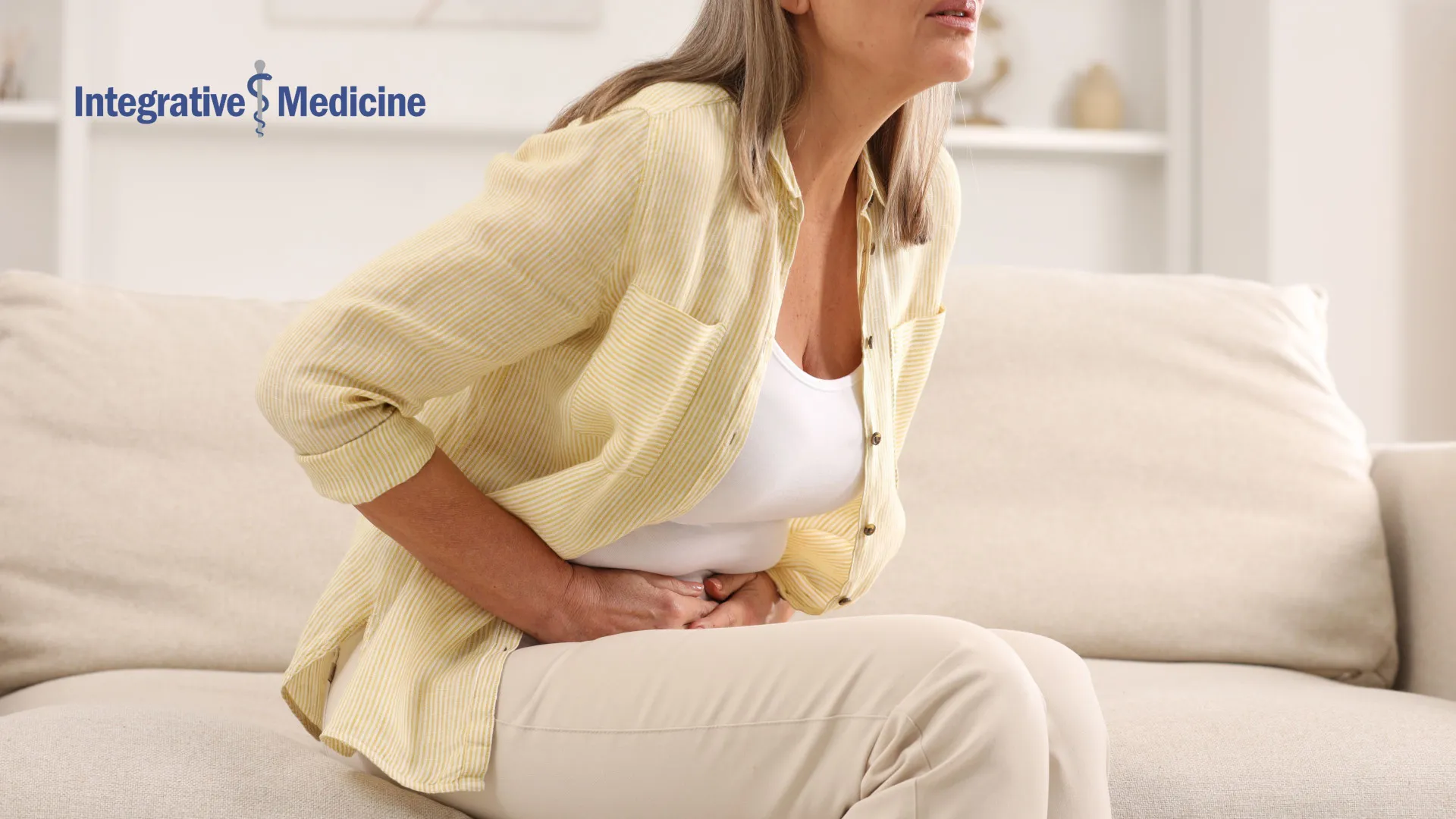 How To Treat Menopausal Symptoms With Hormone Pellet Therapy