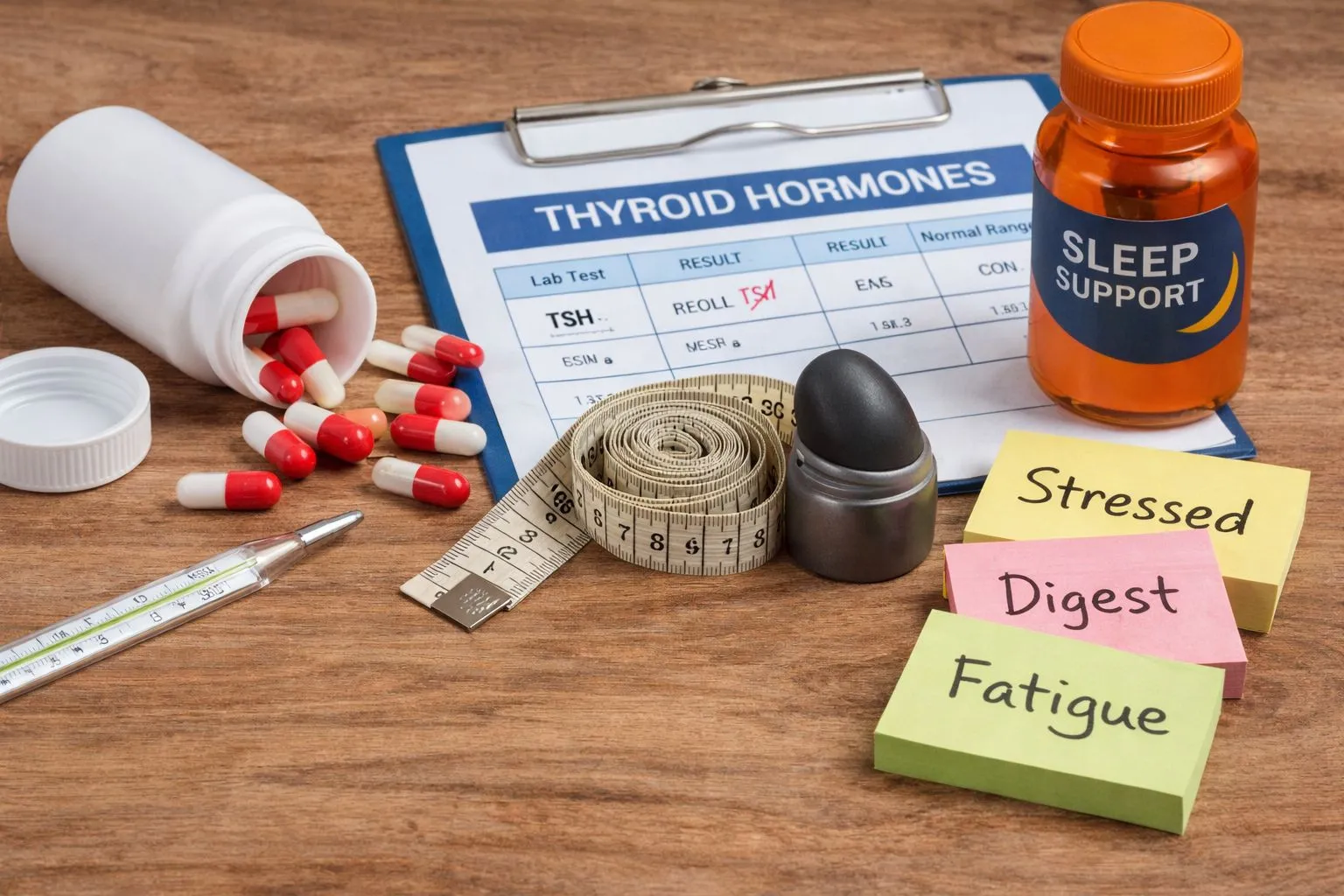 Conditions Commonly Treated Through Telemedicine
