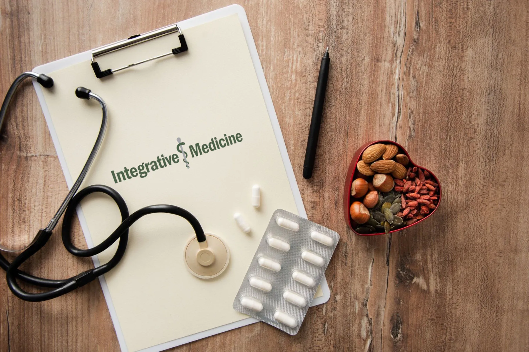 After the Visit: Your Personalized Plan