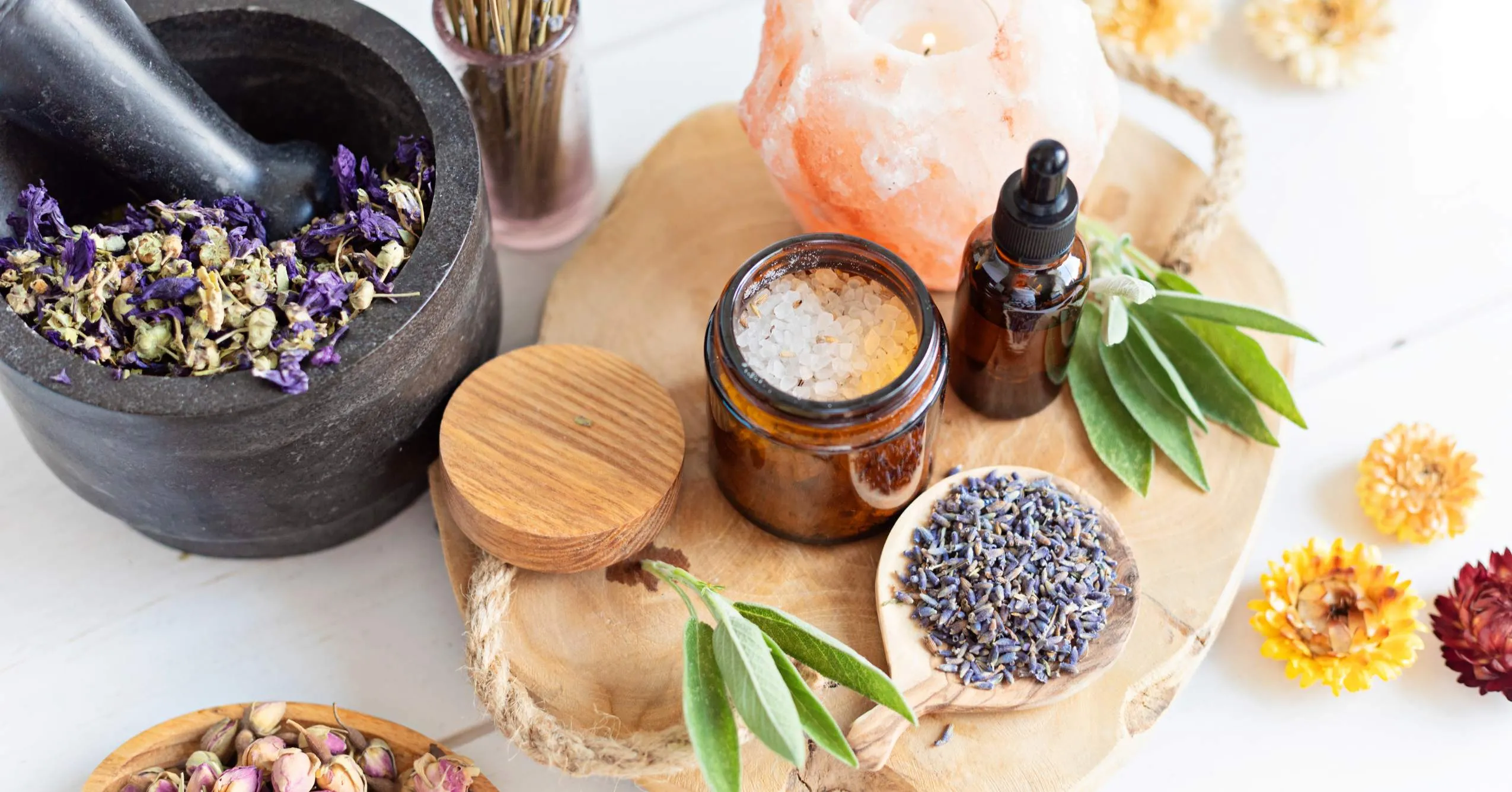 Integrative Medicine