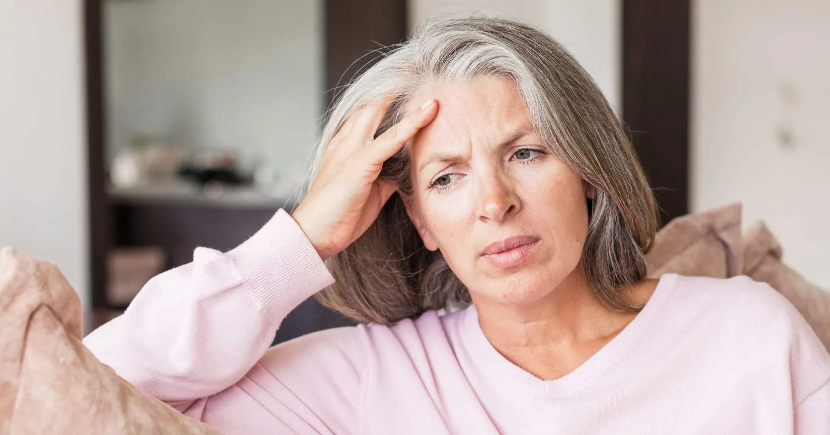 menopausefatigue