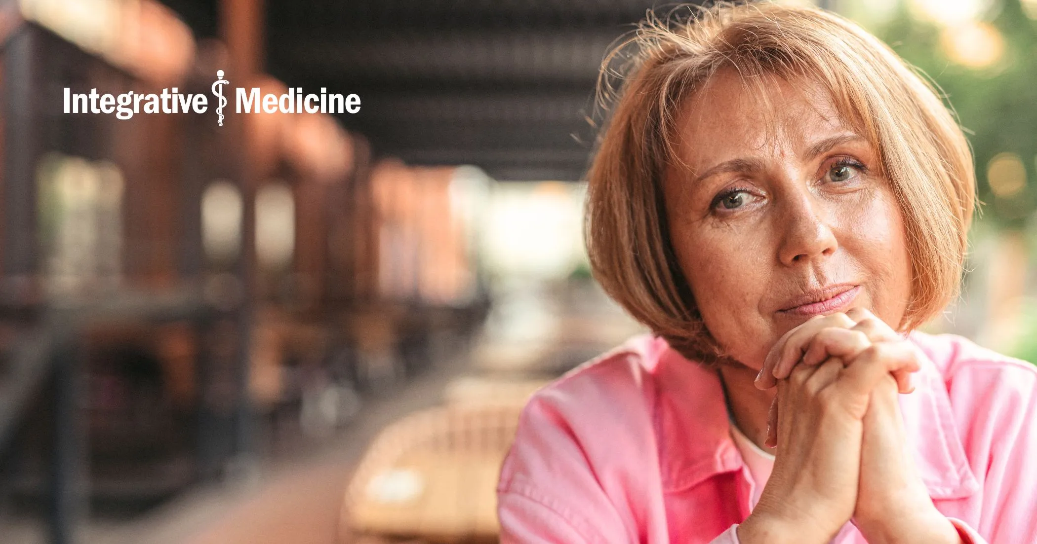 menopause_emotional_transition